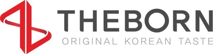 백종원의 더본코리아, 가맹점 물품대금 카드결제 전면 도입