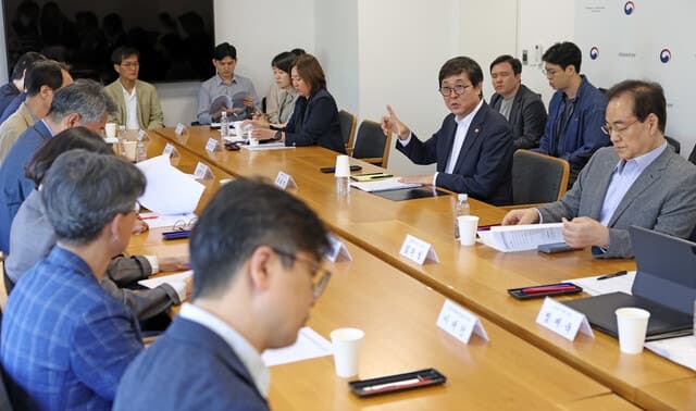 2027년 출판 예산 645억 역대 최대…청년문화예술패스 도서 포함