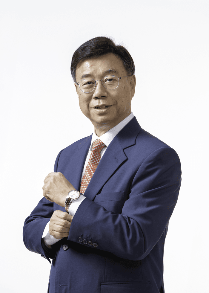 신상진 성남시장, 방산 생태계 강화 공로로 ‘자랑스러운 방산인상’ 특별공로상 수상