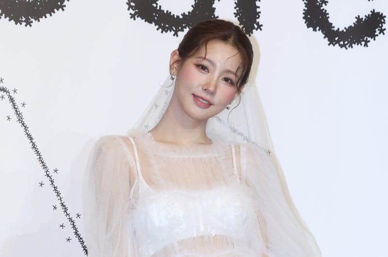 아이들 미연 출연 내시경 영상, 불법 의료광고 의혹에 경찰 수사 의뢰