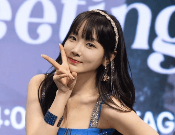 준강제추행 혐의 1심 무죄에 BJ 파이 극단적 선택 시도…현재 중환자실 치료 중