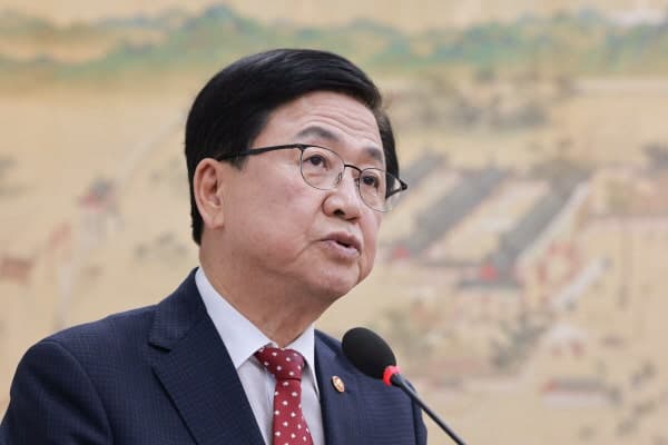 2027학년도 대입 수시 원서접수 시스템 오류, 구제 대상 250명 잠정 파악