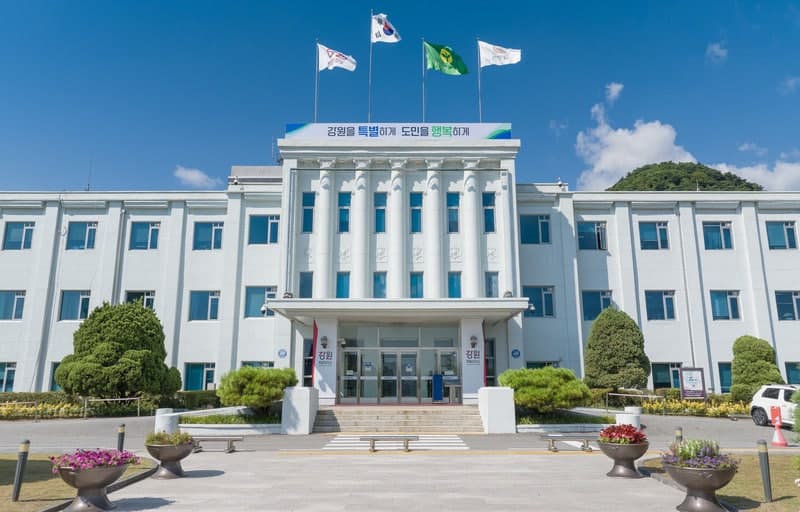 정부·지자체, 추석 연휴 안전관리 총력…교통·의료 비상대응 체계 가동