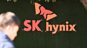 SK하이닉스 임단협 수정안 가결…성과급 현금 비중 50%로 확대