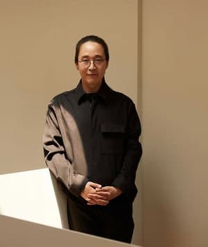 AI 시대, '원본인간'의 가치가 빛난다…송길영 작가의 '수고인류' 제언