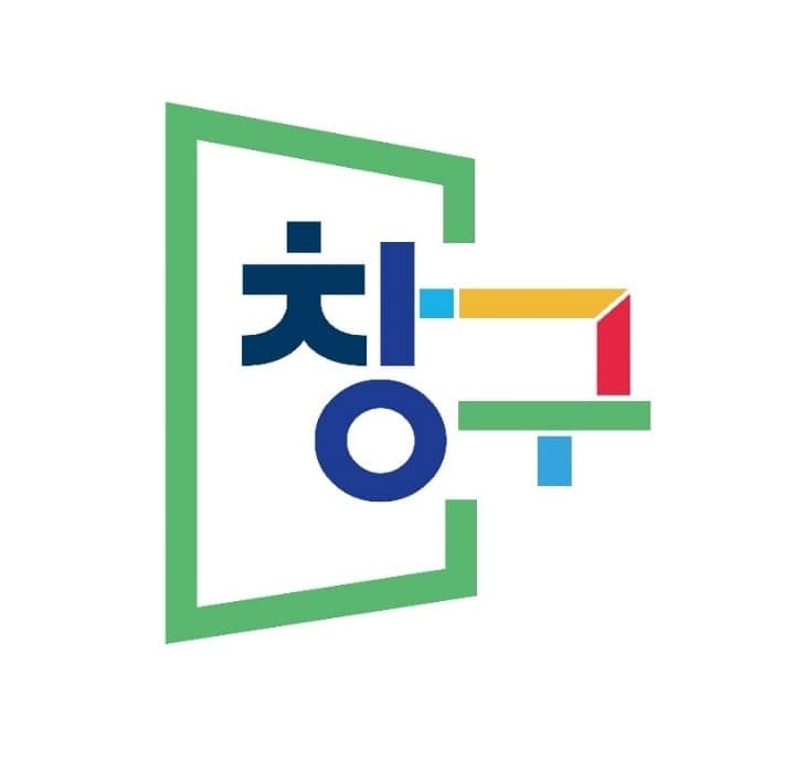 구글, K-스타트업 14곳과 싱가포르서 동남아 시장 공략 나선다