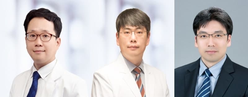 소뇌실조증 원인 유전자 25시간 만에 진단…8.9년 걸리던 진단 시간 획기적 단축