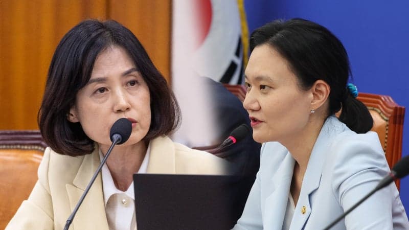 성폭력처벌법 본회의 통과…'검사 면담 영상 증거 배제' 조항 삭제