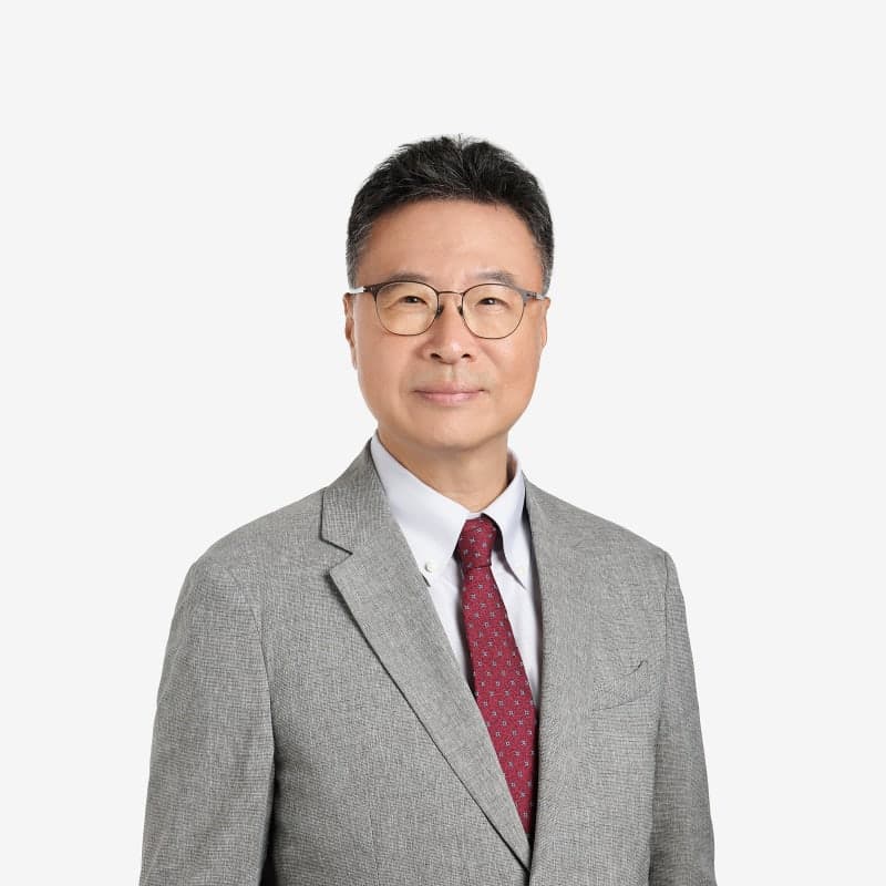 법무법인 화우, '원전·SMR 전문가' 백종관 선임외국변호사 영입