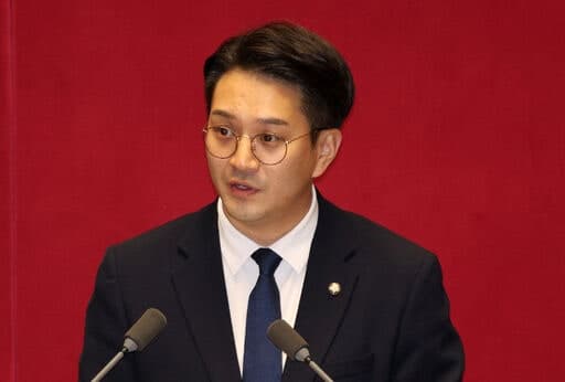 대왕고래 프로젝트 무리한 개입 드러나…민주당 특검으로 진상 규명 촉구