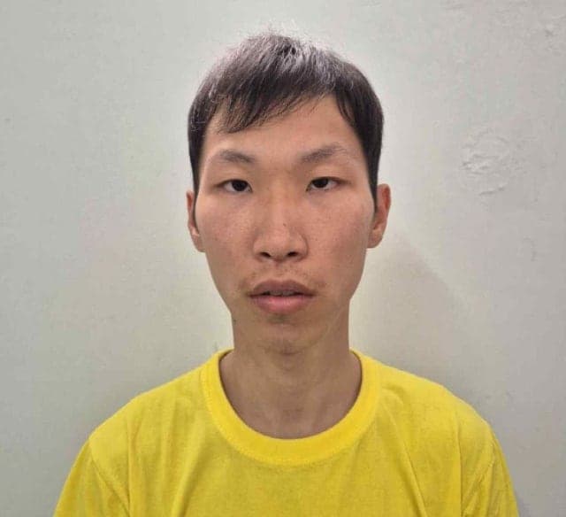 장모 살해 후 캐리어에 유기한 조재복, 검찰 무기징역 구형