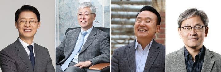 서울대 제29대 총장 후보들, 교수 연봉 3억과 자산 10조 확보 공약 내걸어