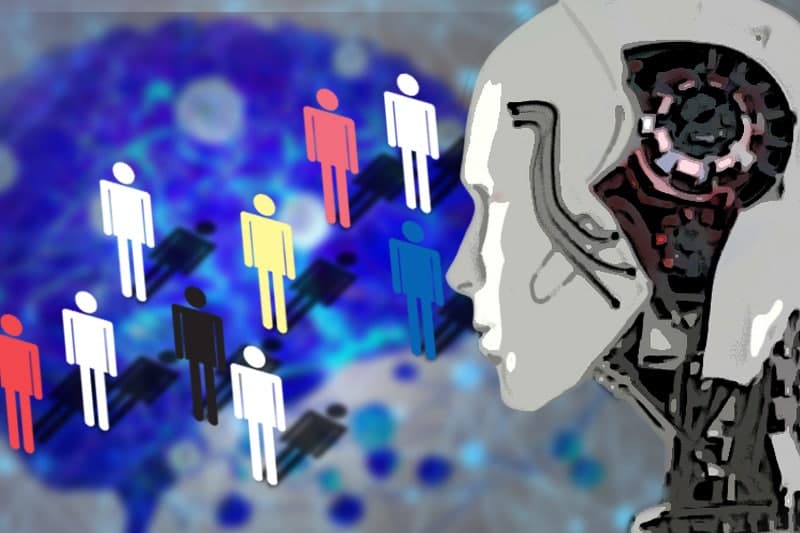 경주시, '시민 AI 학교' 개소…상설 교육체계로 AI 문턱 낮춘다
