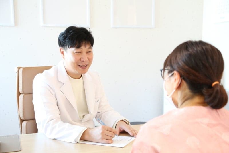 크나우프 석고보드, 한국해비타트 ‘희망의 집짓기’ 후원 및 건축 봉사활동 참여