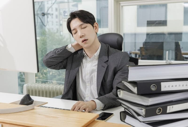 꿈의 주4일제 도입했던 글로벌 기업, 1년 만에 폐기한 이유는?