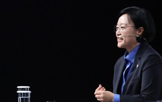 2028년 부산 유엔해양총회 준비위 출범…한국·칠레 공동 개최