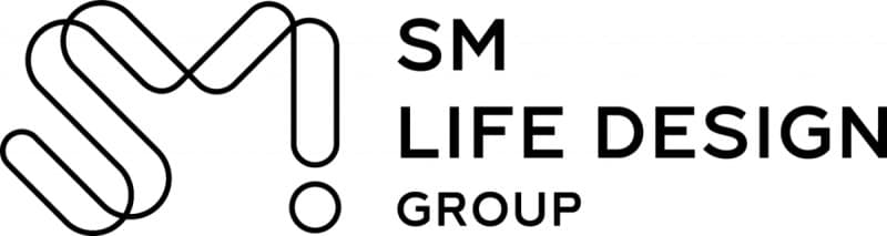 SM라이프디자인그룹, 16억 자사주 매입… MD 기획·제조로 사업 확장