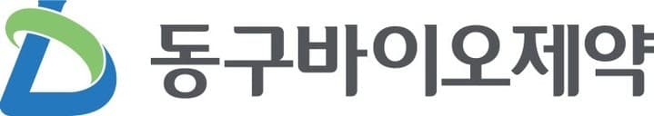 동구바이오제약, 청력 건강기능식품 시장 진출…인비보텍에 전략적 투자