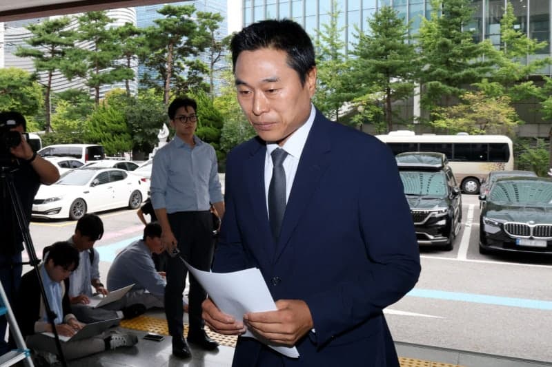 경찰, 서영교 의원 '허위 판례 고발'과 용혜인 의원 '보좌진 아기 수발' 의혹 수사 본격화