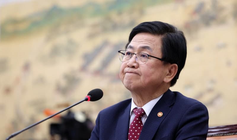 2027학년도 대입 수시 원서접수 '먹통' 사태, 구제 대상 388건 확정