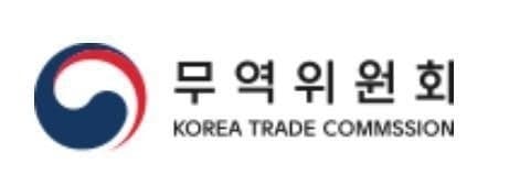 중국산 H형강 덤핑관세 5년 연장…봉강엔 최대 27.96% 잠정관세 부과