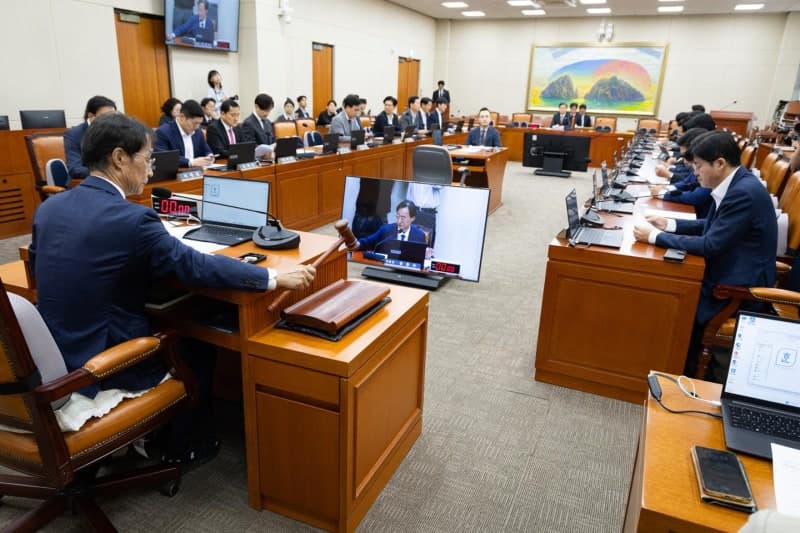 상장사 경영권 인수 시 '50%+1주' 의무공개매수제 도입… 28년 만의 부활