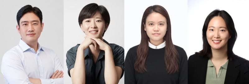 UNIST 연구팀, 간 전이 대장암세포 생존 신호 차단해 전이 억제 길 열었다