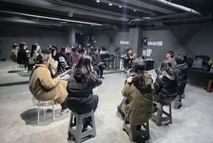 종로구, 청년 자립 돕는 6색 클래스 ‘2026 청년생활 아카데미’ 운영