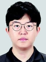 2026 아이치·나고야 AG 개막 임박…한국 선수단, 결전지 일본으로 출격