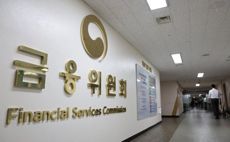 창업자 연대책임 논란…금융위, 신기술금융업권 제도 개선 나선다