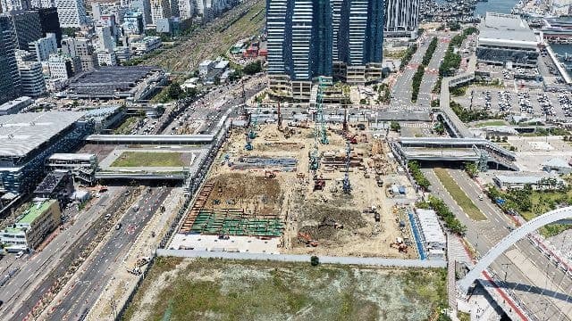 부산경실련 “북항 환승센터, 민간 수익사업 멈추고 공공개발로 전환해야”