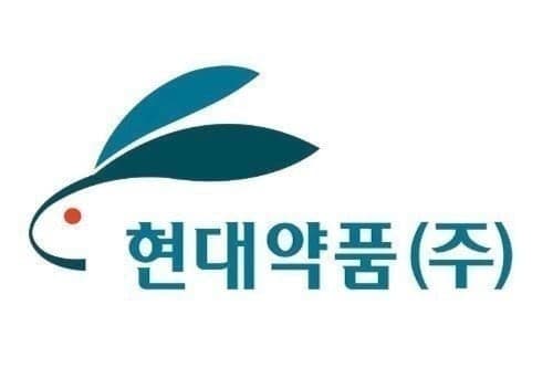 정부의 임신중지 약물 도입 추진 소식에 현대약품 주가 상승세