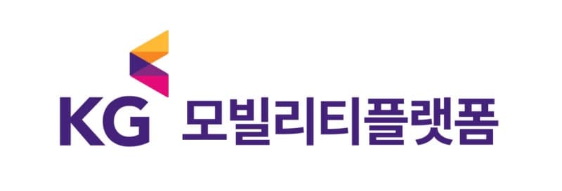 KG모빌리티플랫폼 경영진, 4억 규모 자사주 매입…“책임경영 강화”