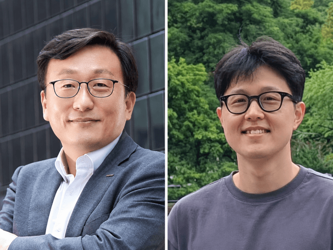 포항공대, AI로 면역항암제 치료 효과 정밀 예측하는 기술 개발