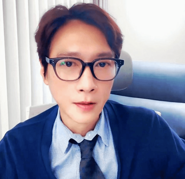 젝스키스 출신 고지용, 전처 허양임과 양육비 및 면접교섭권 법적 공방