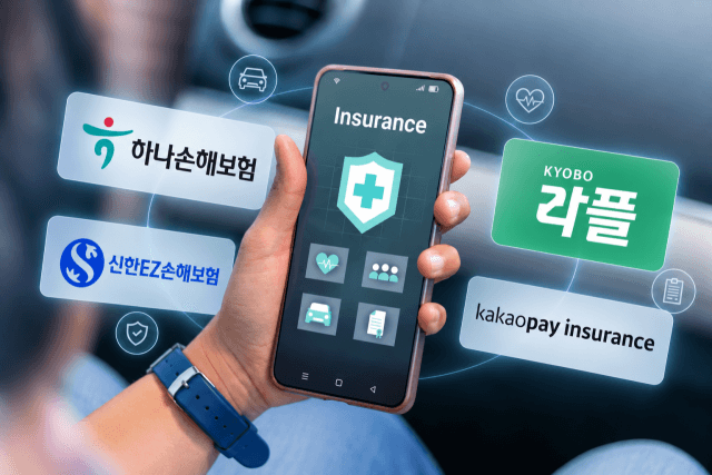 수익성 벽 넘지 못한 디지털 보험, 교보라이프플래닛 결국 역사 속으로