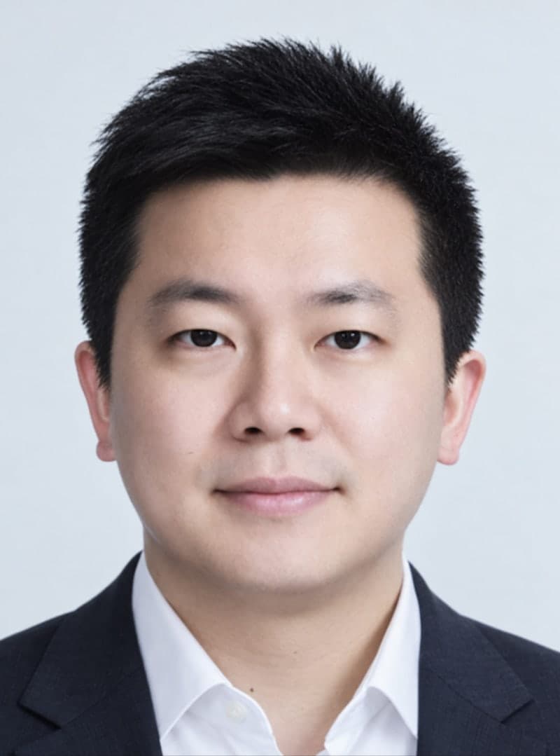 글로벌 가상자산 기업 문페이, 최한결 전 고팍스 부대표 전략총괄이사로 영입