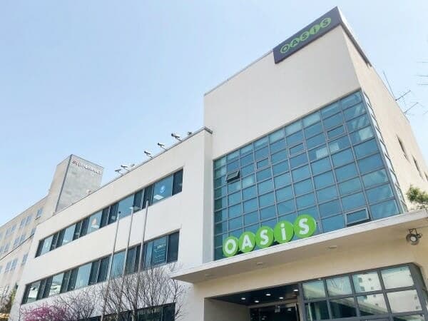 토스쇼핑, 오아시스마켓 전용관 신설…300억 규모 지분 투자 단행