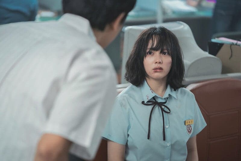 SNS에 퍼진 미성년자 폭행 영상 87건, 방미심위 삭제·차단 조치