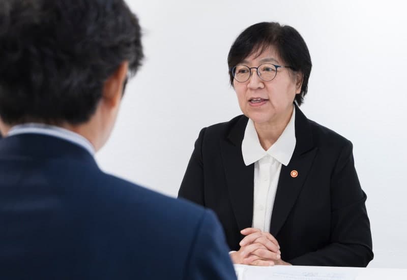 제약사 의약품 판촉영업자 관리 강화…영업 책임성 및 투명성 제고