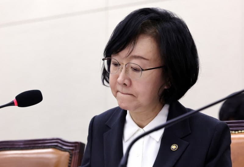 7년 만의 미프진 도입, 내년 1분기부터 9주 이내 병원 처방 가능