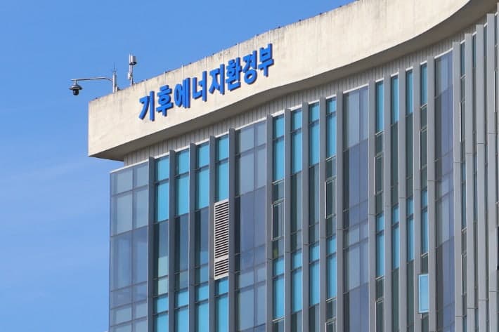 추석 연휴 틈탄 환경오염 막는다…전국 사업장 3400곳 집중 단속