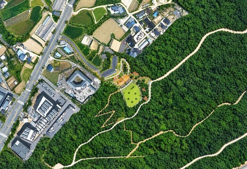포천시 청성산 종합개발 2단계 본격화…국비 100억 확보