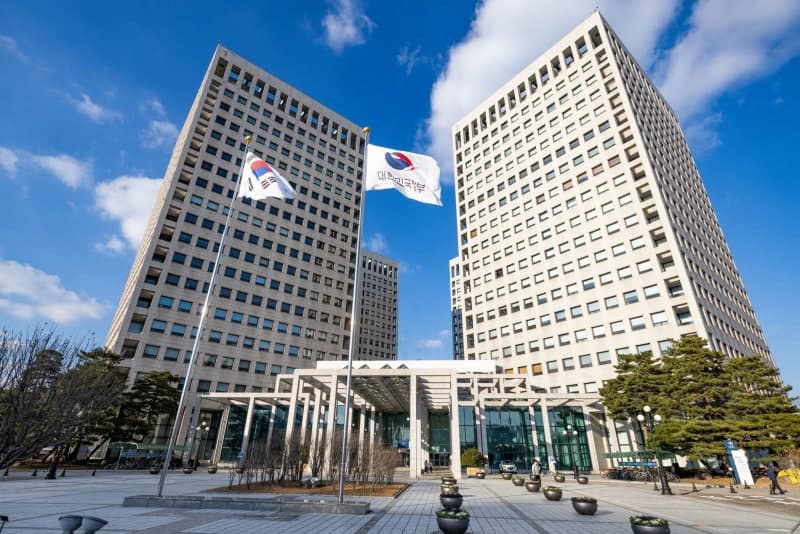 비만치료제 불법 반입 1년 새 4배 급증…인도발 ‘짝퉁 마운자로’ 주의보