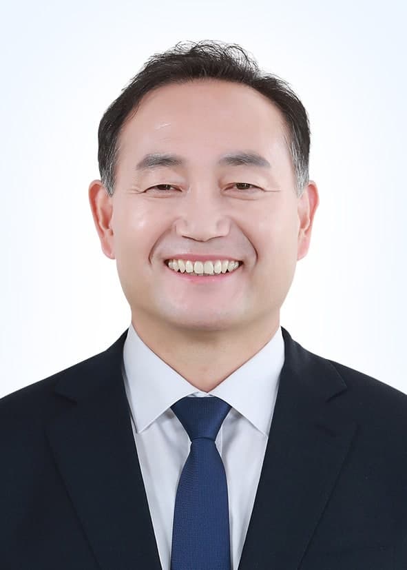 최근 5년간 산단 중대사고 141건…올해 8개월 만에 작년 연간치 추월