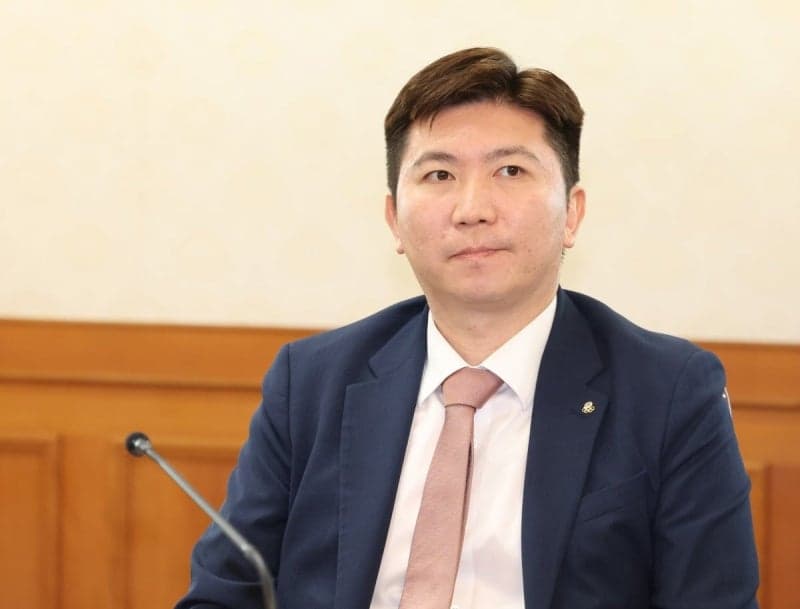 유승민 전 탁구협회장 '국대 선발 개입' 의혹 불송치…고발인 수사심의 요청