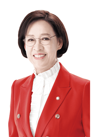 이인선 의원, 동대구역 박정희 동상 철거 반대…10월 1일 1심 판결