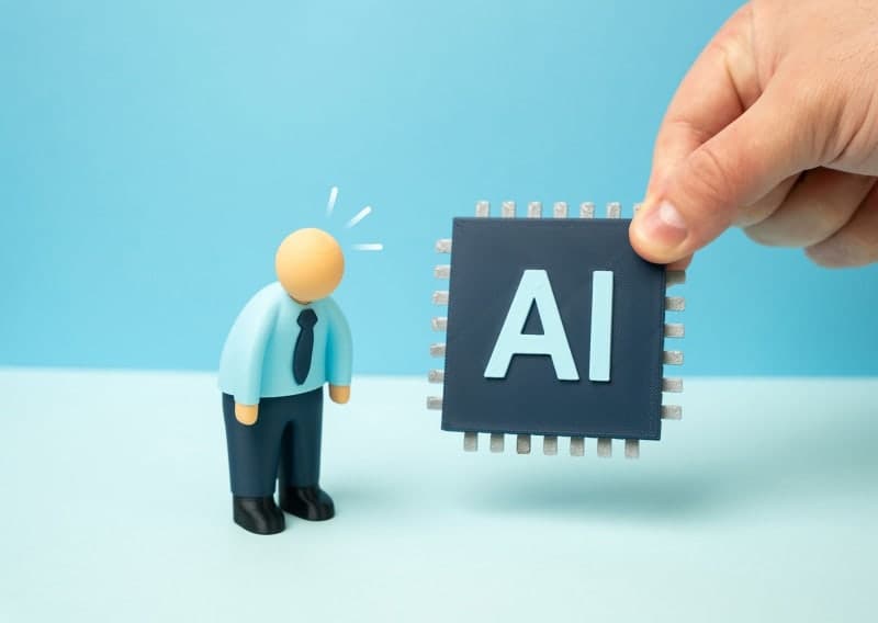 뉴욕시의회, 10월 AI 특별 청문회 개최…오픈AI·앤트로픽 출석 요청