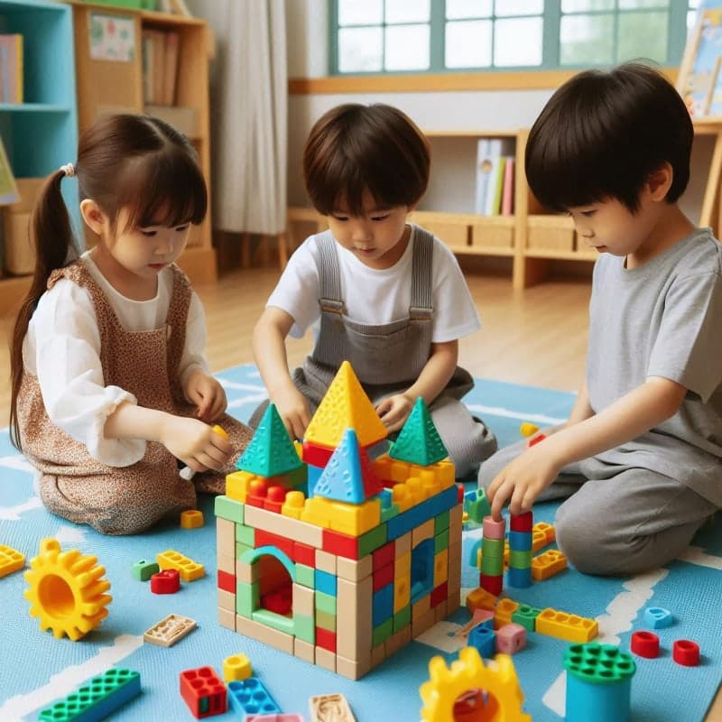 어린이집 급식 사진 속 고기 반찬, AI 생성 의혹에 학부모들 갑론을박