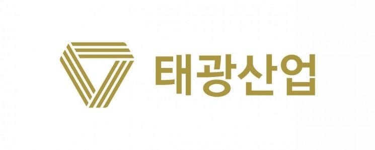 태광산업, 추석 앞두고 협력사에 물품대금 189억원 조기 지급